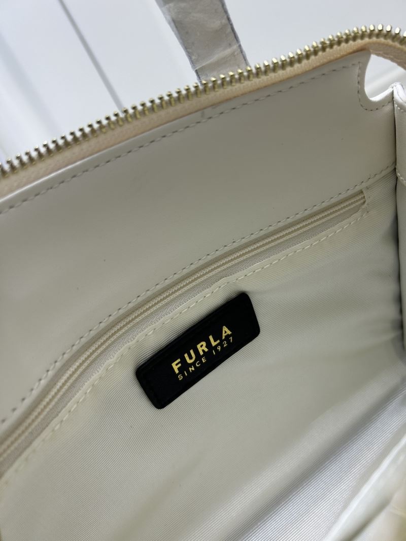 Furla Top Handle Bags